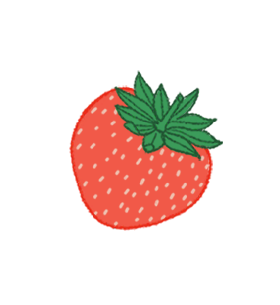 strawberry v2